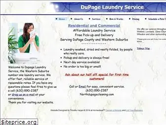 northdupagecleaning.com