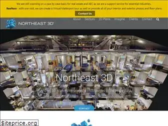 northeast-3d.com