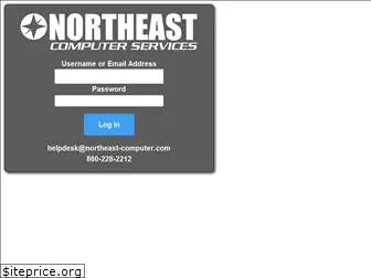 northeast-computer.com