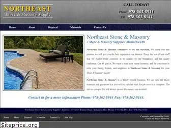 northeast-stone.com