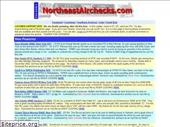 northeastairchecks.com