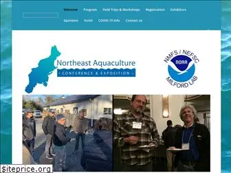 northeastaquaculture.org