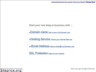 northeastclosing.net