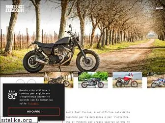 northeastcustom.net