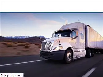 northeastdrivertraining.com