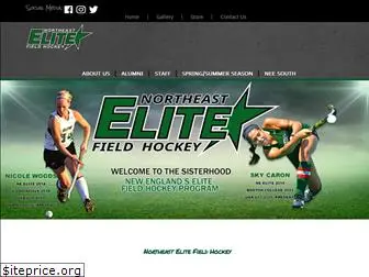 northeastelitefh.com