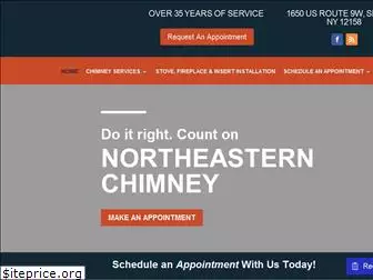 northeasternchimney.com