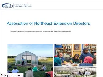 northeastextension.org