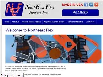 northeastflex.com