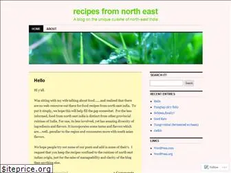 northeastindiafood.wordpress.com