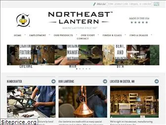 northeastlantern.com