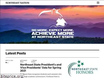 northeastnation.wordpress.com