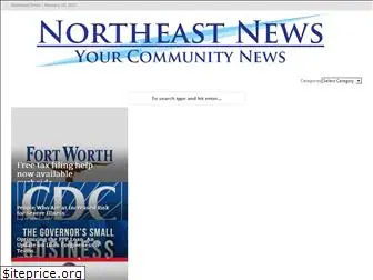 northeastnews.org
