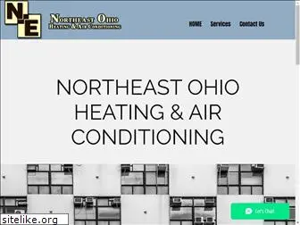 northeastohioheating.com