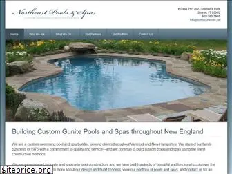 northeastpools.net