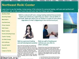 northeastreikicenter.org