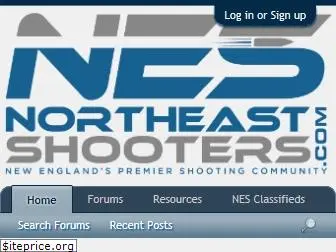 northeastshooters.com