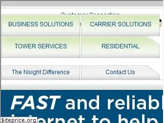 northeasttelephone.com