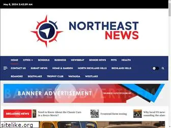 northeasttimes.org