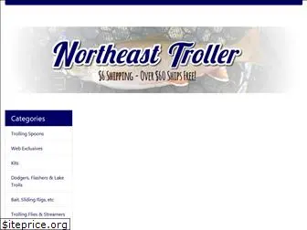 northeasttroller.com