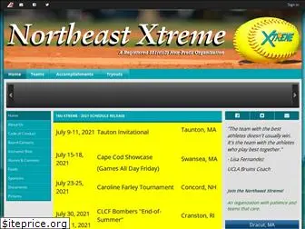 northeastxtreme.org