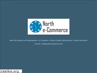 northecommerce.com