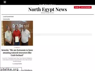 northegyptnews.com