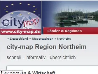 northeim.city-map.de
