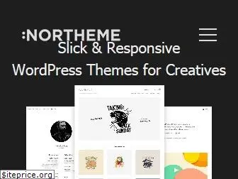 northeme.com