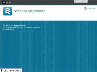 northendchiropractic.com