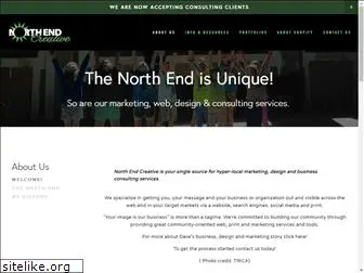 northendcreative.com