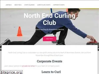 northendcurling.club