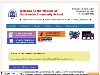 northendenprimary.co.uk