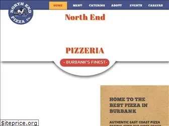 northendpizza.com