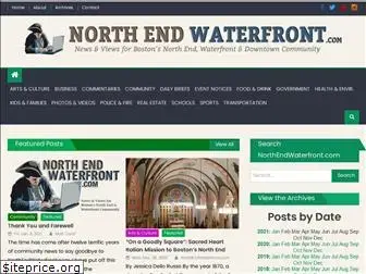 northendwaterfront.com