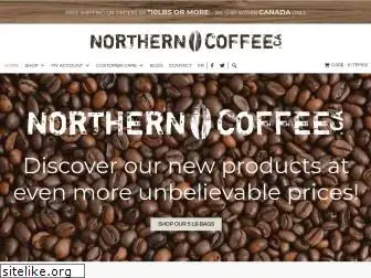 northern-coffee.ca