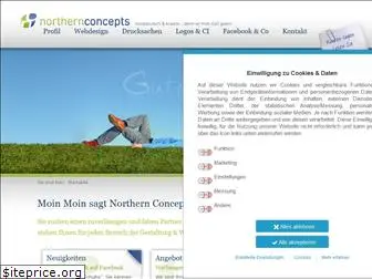 northern-concepts.de