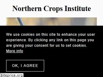 northern-crops.com