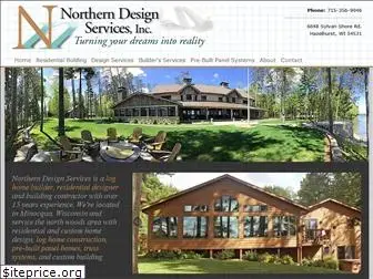 northern-design.com