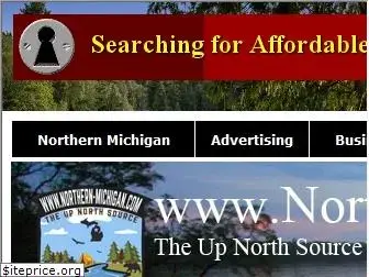 northern-michigan.com
