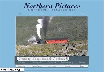 northern-pictures.com