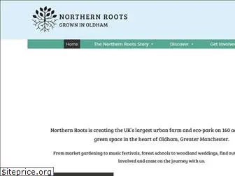 northern-roots.uk