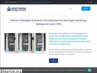northern-switchgear.com