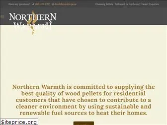 northern-warmth.com