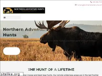 northernalbertahunts.com