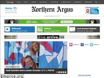 northernargus.com.au