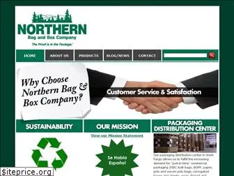 northernbagandbox.com