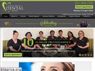 northernbeachesdental.com.au