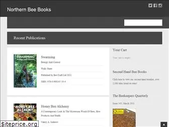 northernbeebooks.co.uk