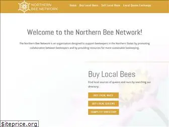 northernbeenetwork.org